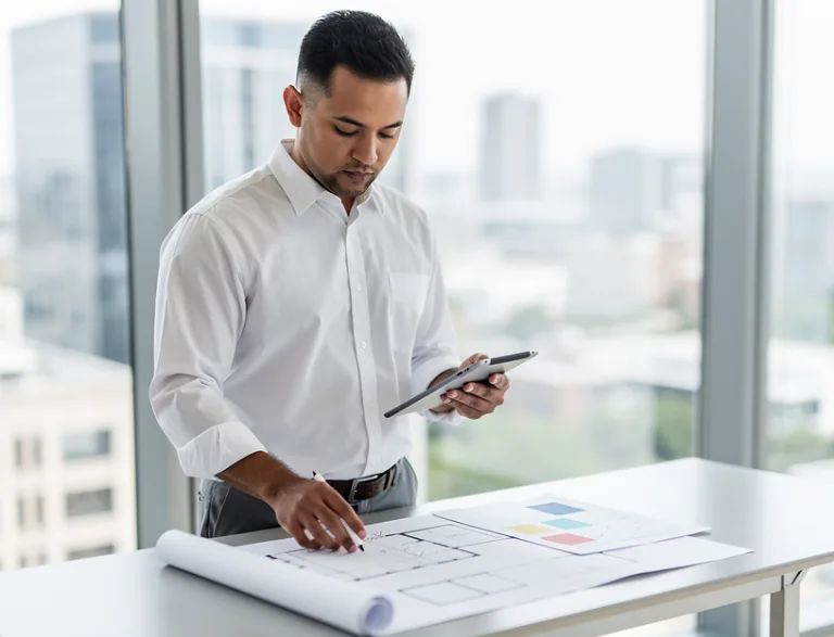 Commercial Real Estate Broker service in Maple Ridge